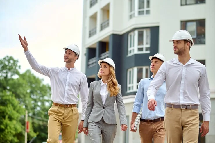 Glen Cove Building Department