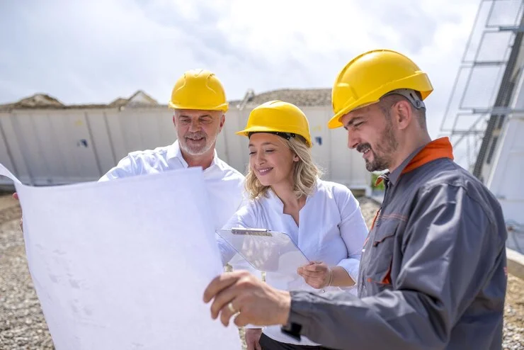 Bal Harbour Building Department