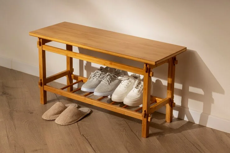Wall Tables