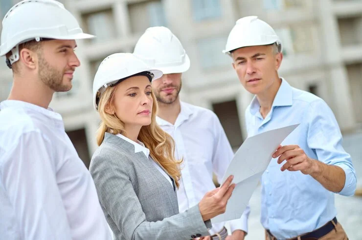 Glen Cove Building Department