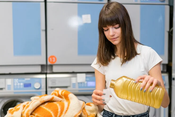 Is It Hygienic to Wash Rugs in Washing Machines?