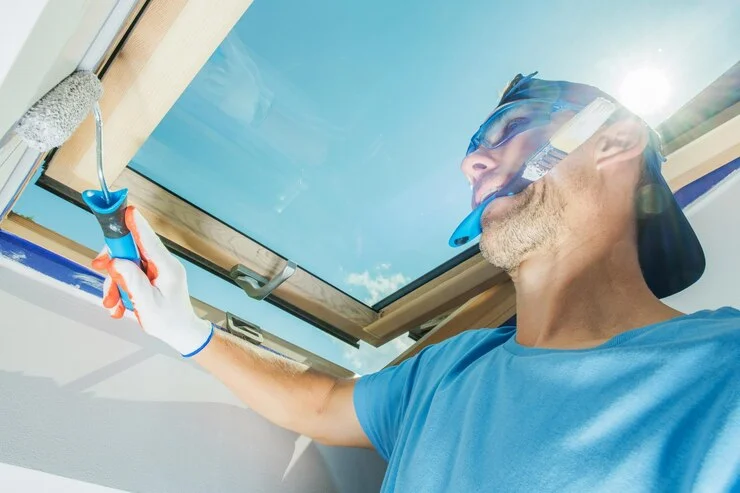 Disadvantages of Home Window Tinting