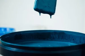 Touch Up Paint for Tubs